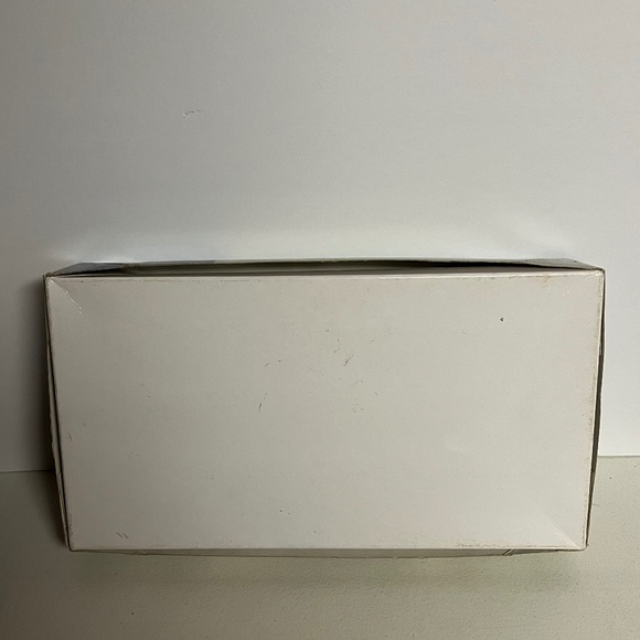 1999 Boeing USAF VC-137C Air Force One Minicraft Model Kit 1/144th Super Scale - Picture 2 of 8